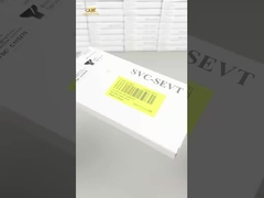 A10E A20E A202 Pantalla de pantalla de teléfono móvil