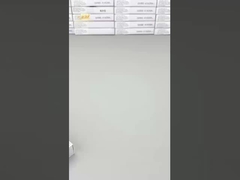 A047 Pantalla LCD del teléfono móvil