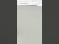 A115 Pantalla de pantalla LCD