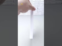 A127 Reemplazo de LCD