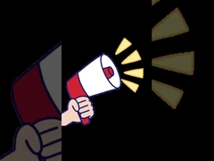 teléfono celular pantalla LCD a235 núcleo de pantalla LCD sin marco pantalla LCD A235 paquete de servicio