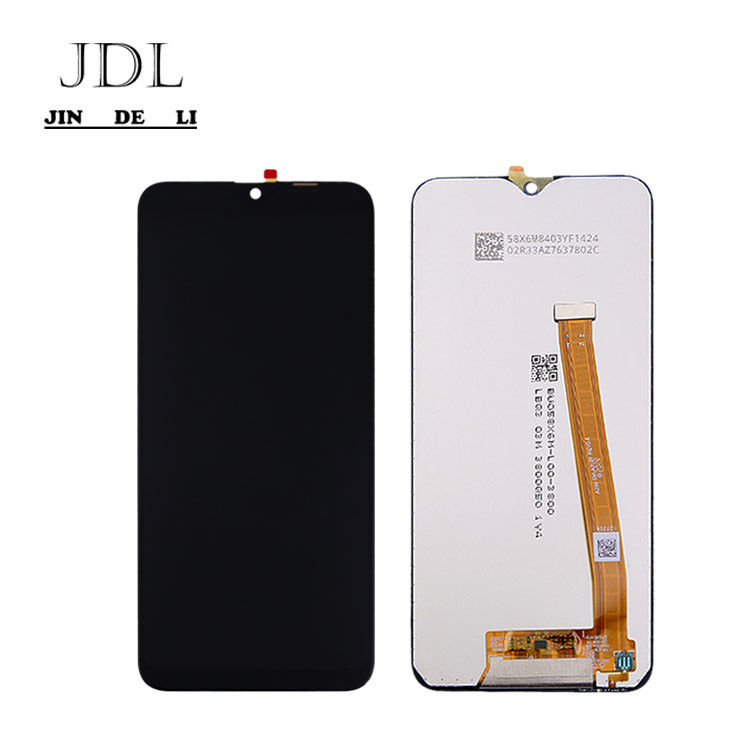 A20E LCD LCD para  A202 Original Nuevo paquete de servicio LCDS Display  a20e Pantalla de pantalla de teléfono móvil de fábrica