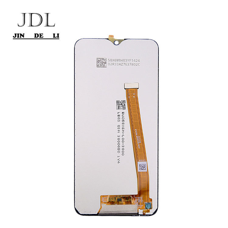 A20E LCD LCD para  A202 Original Nuevo paquete de servicio LCDS Display  a20e Pantalla de pantalla de teléfono móvil de fábrica