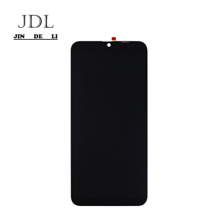 A20E LCD LCD para  A202 Original Nuevo paquete de servicio LCDS Display  a20e Pantalla de pantalla de teléfono móvil de fábrica