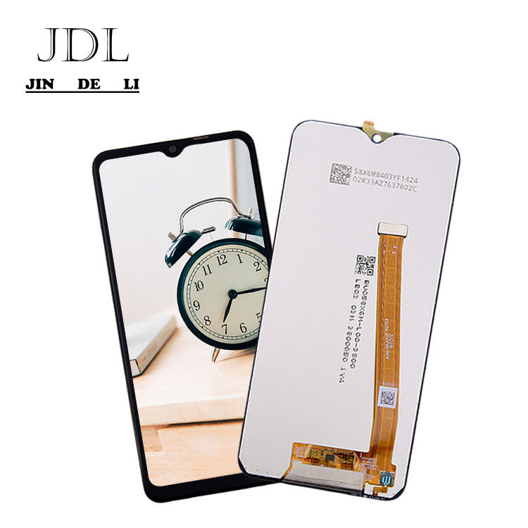 A20E LCD LCD para  A202 Original Nuevo paquete de servicio LCDS Display  a20e Pantalla de pantalla de teléfono móvil de fábrica