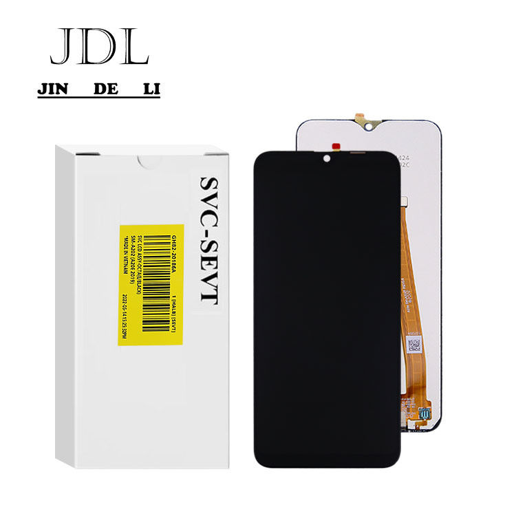 A20E LCD LCD para  A202 Original Nuevo paquete de servicio LCDS Display  a20e Pantalla de pantalla de teléfono móvil de fábrica
