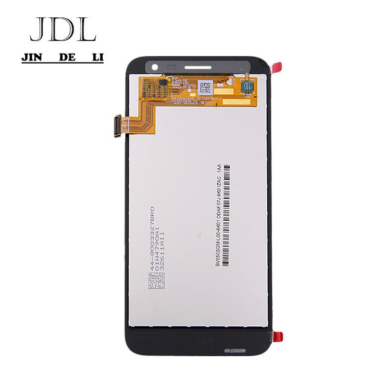 Pantalla LCD LCD J260 para  J260 Fábrica al por mayor paquete de servicio original pantalla LCD  J2 pantalla táctil
