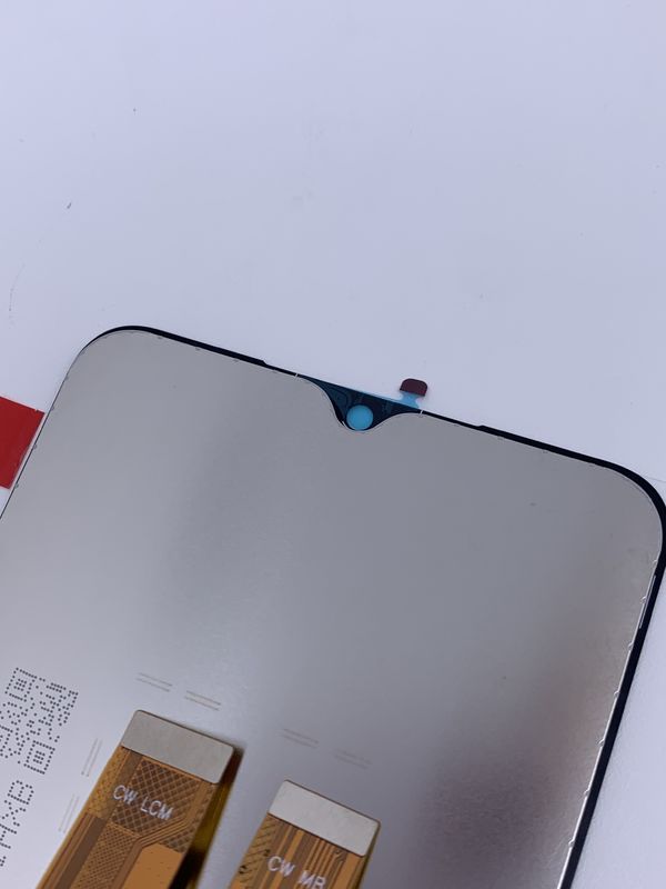 Telefono móvil LCDS Pantalla Para  A04 Paquete de servicio original nuevo LCD  A045 pantalla táctil de alta calidad