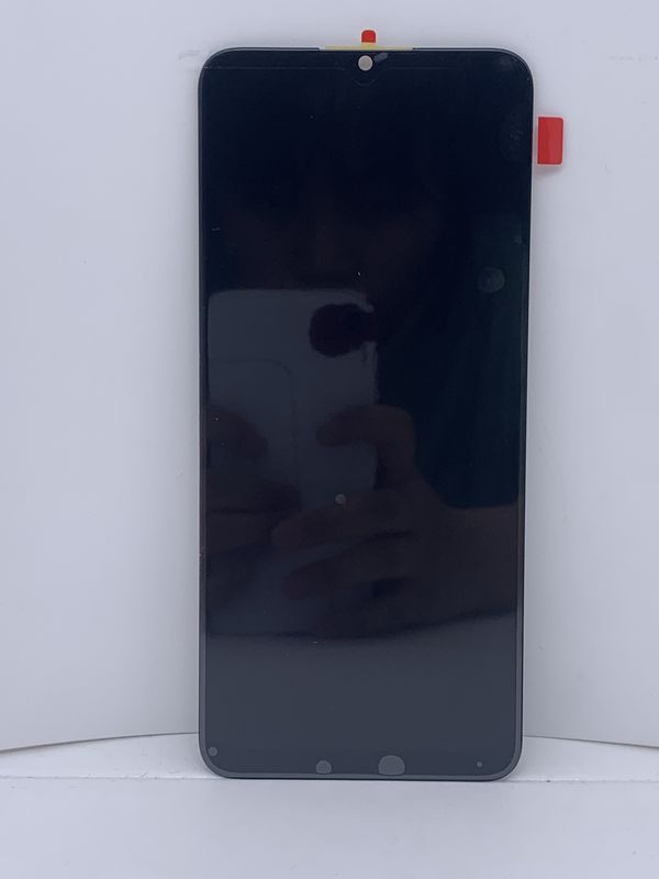 Pantalla LCD para teléfonos móviles Pantalla LCD original para  A04E Service Pack LCDS  A042 Pantalla original nueva probada