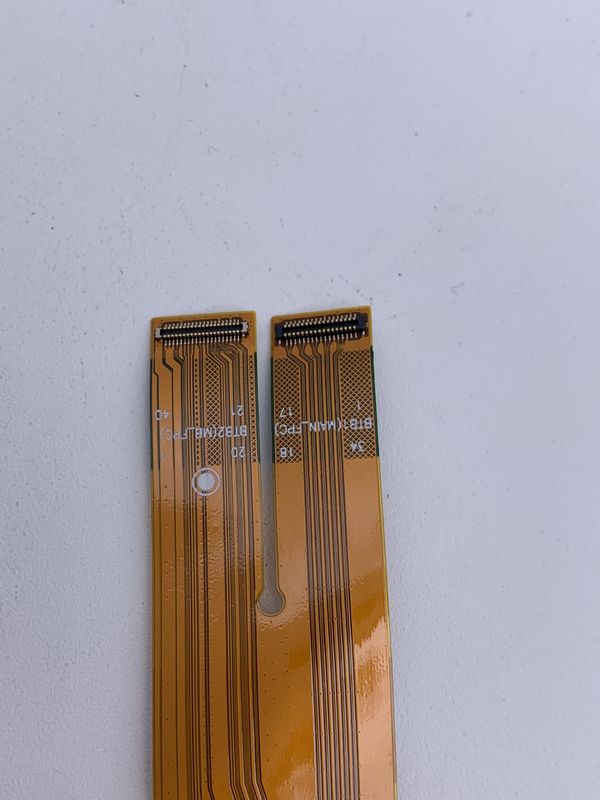 Por mayor pantalla LCD de alta calidad para  A02S 100% nuevo paquete de servicio original LCDS  A025 pantalla de teléfono