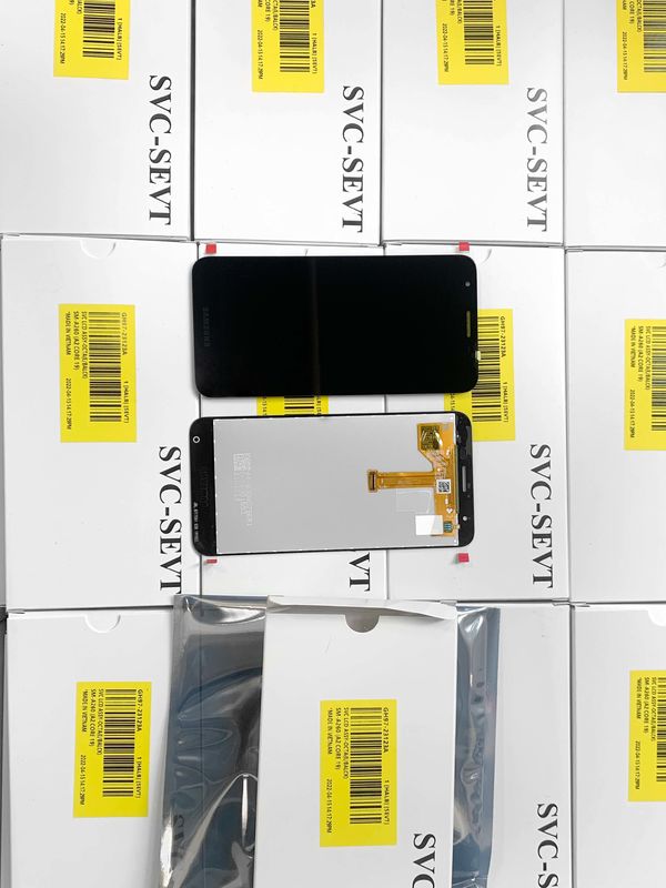 A2 Core LCD para  A2 Core Paquete de servicio original LCDS  A260 Telefono móvil Pantalla