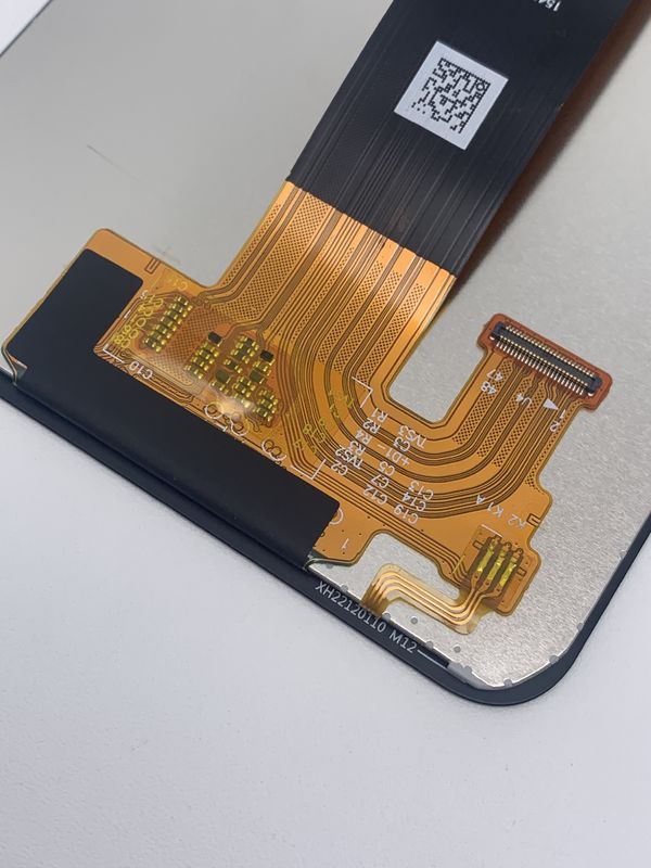 A32 5G LCD LCD para  A326 Servicio de teléfono móvil paquete LCDS Display  A326 Pantalla de pantalla táctil original