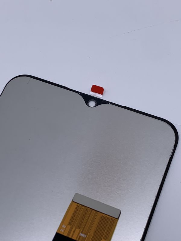 A13S Pantalla LCD original para  A13 Service Pack Pantalla de pantalla LCD para teléfonos móviles