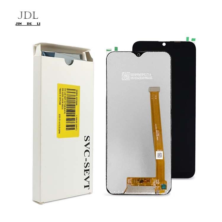 para pantalla de  para pantalla de LCD de  para pantalla de LCD de  para pantalla de pantalla de LCD de   A10 A20 A30 A40 A50 A70 A80