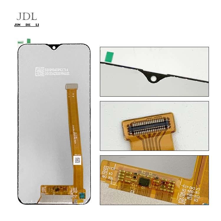para pantalla de  para pantalla de LCD de  para pantalla de LCD de  para pantalla de pantalla de LCD de   A10 A20 A30 A40 A50 A70 A80
