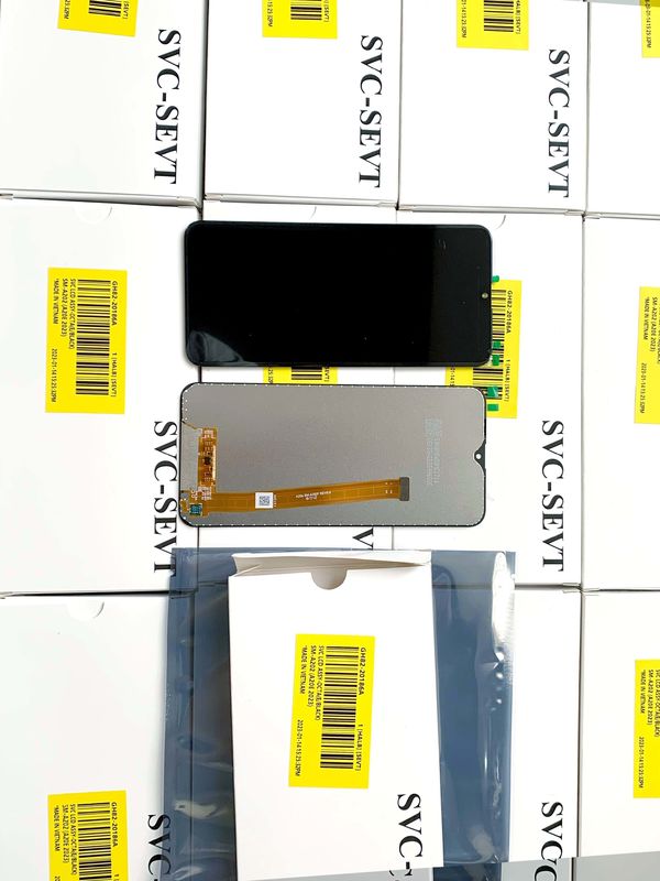 para pantalla de  para pantalla de LCD de  para pantalla de LCD de  para pantalla de pantalla de LCD de   A10 A20 A30 A40 A50 A70 A80
