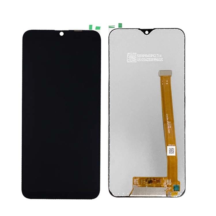 2340x1080 Resolución LCD  M20 para sus requisitos para la pantalla de paquete de servicio de LCD