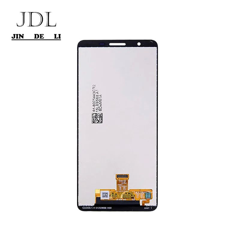 Para pantallas LCD de teléfonos móviles  j336 Core