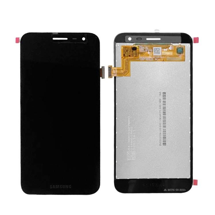 LCD de alta resolución  J2 Core para teléfonos móviles