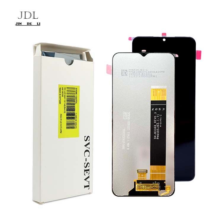 Para pantallas LCD de teléfonos móviles  j336 Core