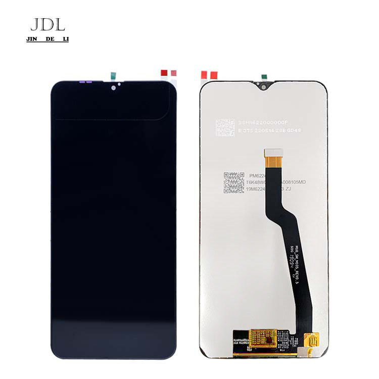 Pantalla LCD de teléfono móvil para A10, pantalla táctil LCD para A10 / S10 Lite