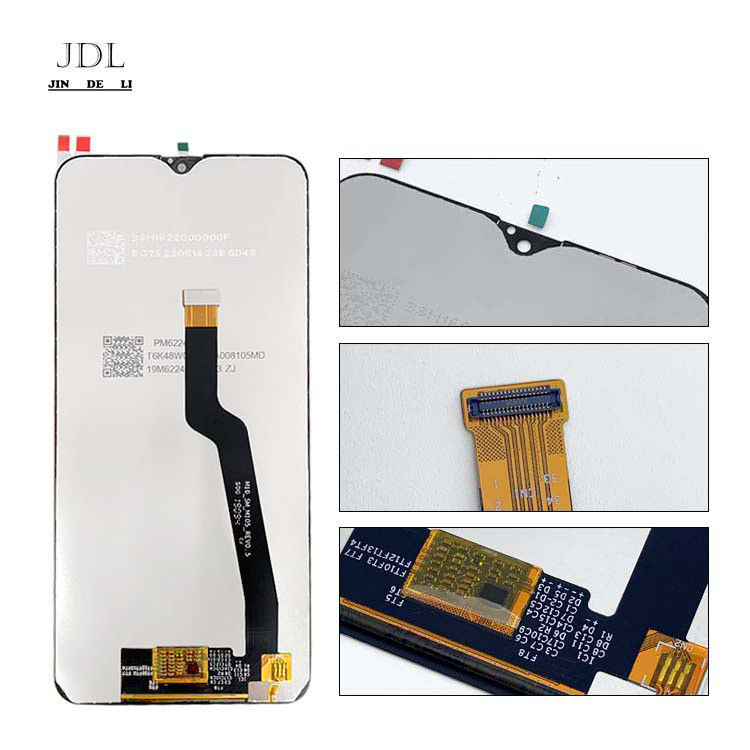 Pantalla LCD de teléfono móvil para A10, pantalla táctil LCD para A10 / S10 Lite